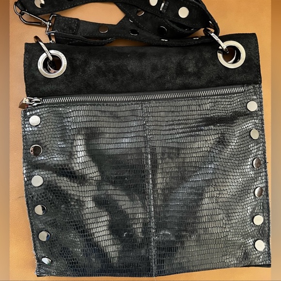 Hammit reversible Montana bag - Picture 3 of 7